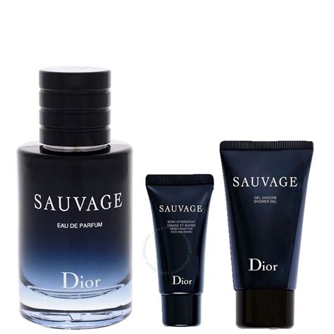 where is sauvage dior made|Dior Sauvage superdrug.